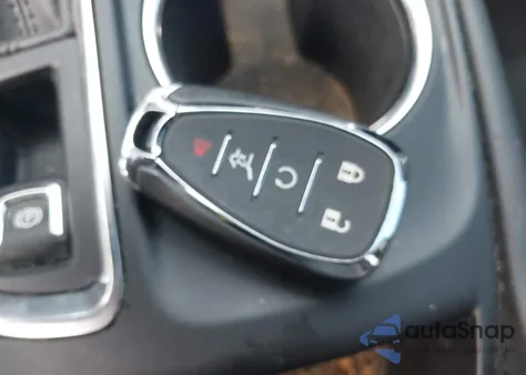 2020 Chevrolet Equinox Fwd Premier 1.5L Turbo from USA, damaged, VIN 3GNAXNEV2LS660837